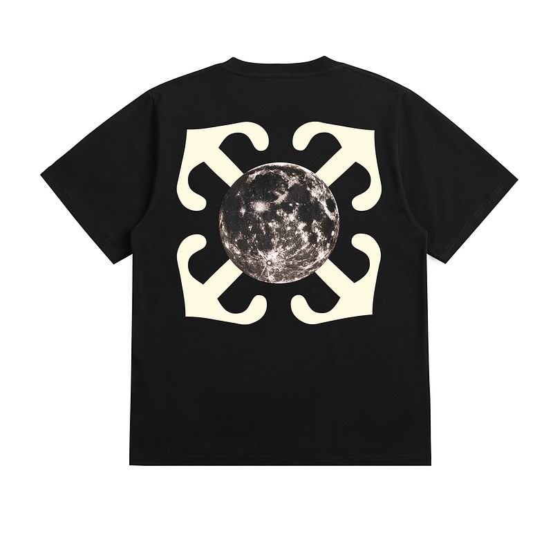 Off White S-3XL qdtr2720